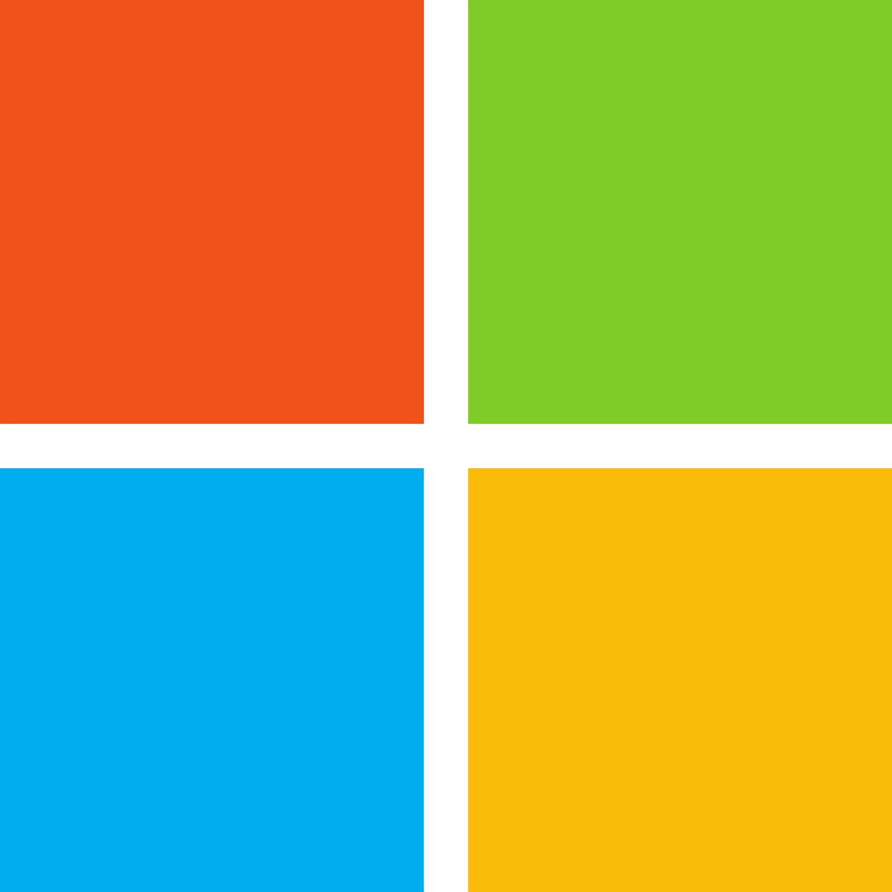 Windows 8 Just Got Updated For More Cool Features